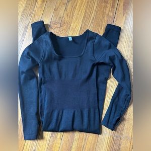 Viral one piece romper